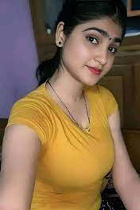 Anjuna Escort Service